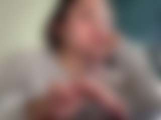 May's Live Sex Cam Show
