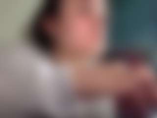 Live cam show with May - Squirt on makecum.org