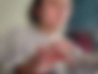 May's Live Sex Cam Show