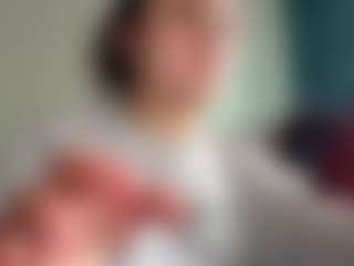Live cam show with May - New Squirt on makecum.org