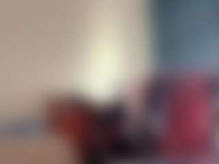 May's Live Sex Cam Show