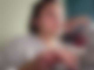 May's Live Sex Cam Show