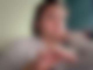 May's Live Sex Cam Show