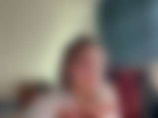 Live cam show with May - New Sexwebcam on Camiplay Live