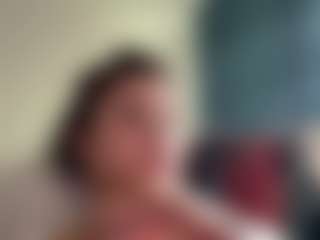 Live cam show with May - New Petite on Camming Site