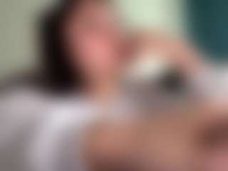 Live cam show with May - New Squirt on mypornchat.com