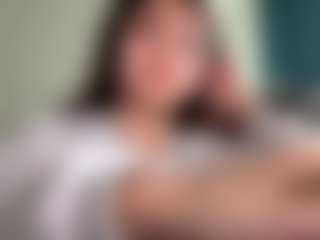 Live cam show with May - Small Tits on Camsoda Late Night
