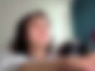 Live cam show with May - Camel Toe on https://playwithruby.com