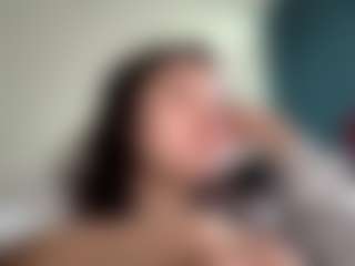 Live cam show with May - College Brown Hair on Camsoda
