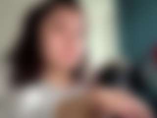 Live cam show with May - Ass Bouncing on Soda Cam