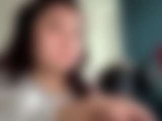 Live cam show with May - Petite on Nude Chat * 1 On 1 Webcam Sex * Live Cam Show