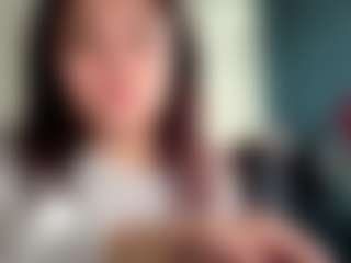May's Live Sex Cam Show