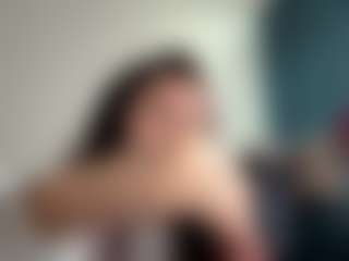 May's Live Sex Cam Show