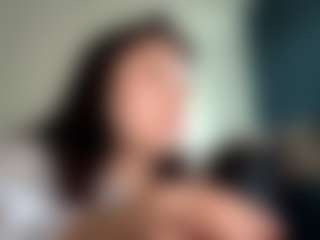 May's Live Sex Cam Show