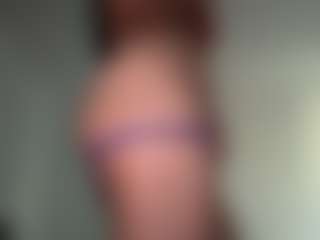 Live cam show with May - New Squirt on boobsie.com