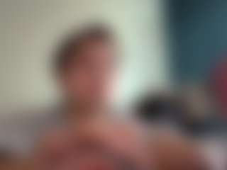 May's Live Sex Cam Show