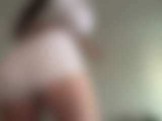 May's Live Sex Cam Show