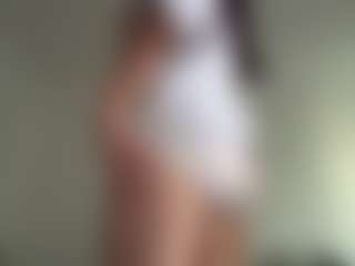 May's Live Sex Cam Show