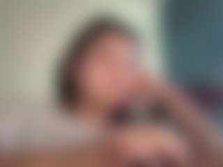 Spettacolo in cam dal vivo con May - Sexwebcam Asian su Camsoda