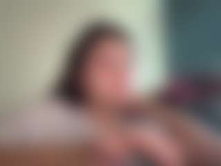 May's Live Sex Cam Show