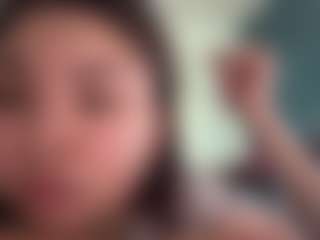 Live cam show with May - New Petite on Camsoda