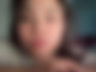 Live cam show with May - Brown Hair Teen (18+) on xxxlivecams.org