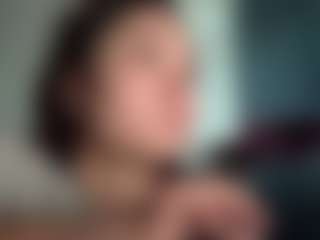 May's Live Sex Cam Show