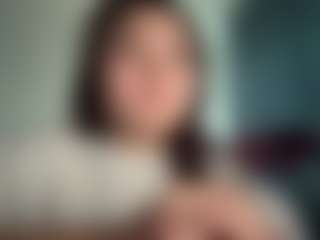 May's Live Sex Cam Show