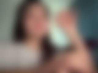 May's Live Sex Cam Show
