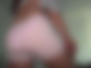 May's Live Sex Cam Show