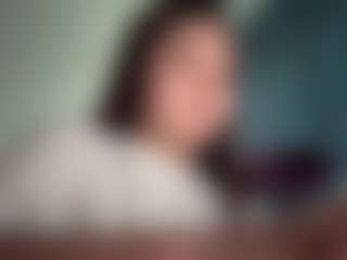 May's Live Sex Cam Show