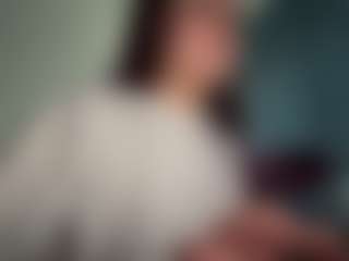 May's Live Sex Cam Show
