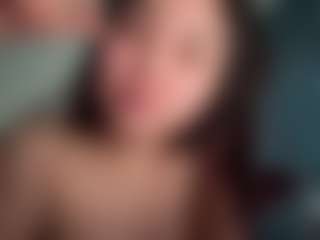 Live cam show with May - Teen (18+) on xxxlivecams.org