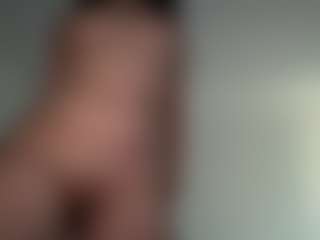 May's Live Sex Cam Show