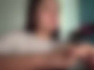 May's Live Sex Cam Show