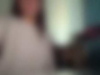 May's Live Sex Cam Show