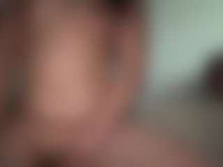 May's Live Sex Cam Show