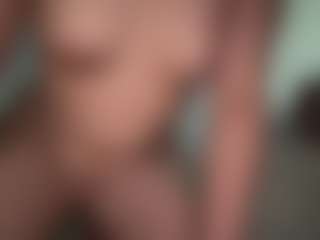 May's Live Sex Cam Show