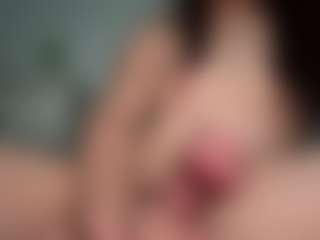 May's Live Sex Cam Show