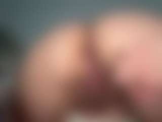 May's Live Sex Cam Show