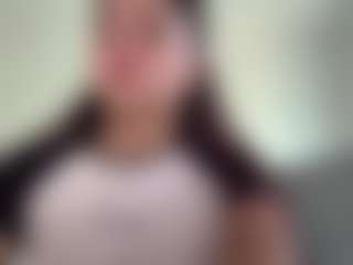 Live cam show with May - New Toys on fapnchat