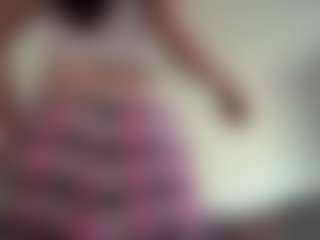 May's Live Sex Cam Show