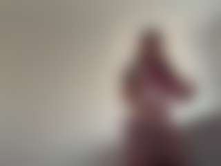 Live cam show with May - New Squirt on CamwithHer