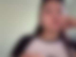 May's Live Sex Cam Show