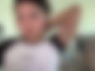 May's Live Sex Cam Show