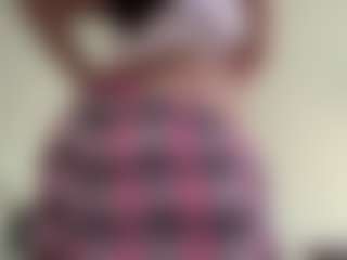Live cam show with May - New Petite on slutload