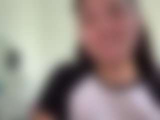 May's Live Sex Cam Show