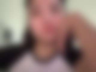 May's Live Sex Cam Show