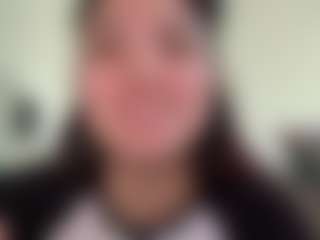 May's Live Sex Cam Show