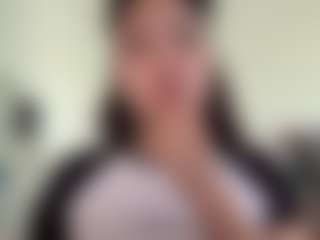 May's Live Sex Cam Show